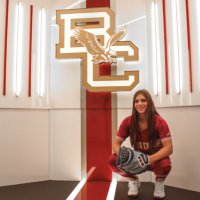 Charlotte Garrison 2026 (@charlotteg2026) 's Twitter Profile Photo Charlotte Garrison 2026 (@charlotteg2026) 's Twitter Profile Photo