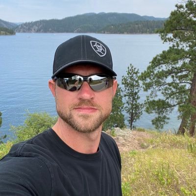 M57447Dillan's profile picture. 