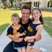 Layton Hickel (@coach_hickel) Twitter profile photo Layton Hickel (@coach_hickel) Twitter profile photo