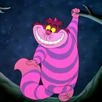 AI Artist & Filmmaker / Screenwriter / Gamer / Azor Ahai / MajinBuu on Twitch / Hollywood Con Queen Slayer