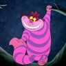 WickedAIyoutube's profile picture. AI Artist & Filmmaker / Screenwriter / Gamer / Azor Ahai / MajinBuu on Twitch / Hollywood Con Queen Slayer