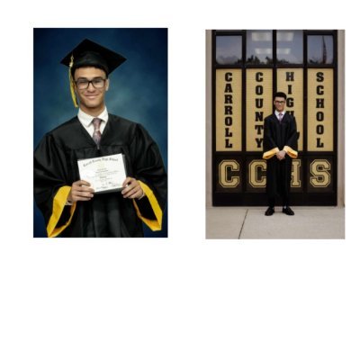 northupzcharles's profile picture. 