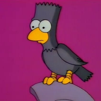 Hylian_John's profile picture. Something something art. Videogames are cool. Read a book and mind ya business.