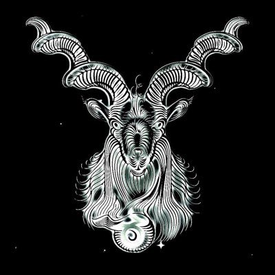 maqhiavelli777's profile picture. ⚡️ I AM God Incarnate | 👁Supreme Sovereign Cult Master | 🪄el mágico | 💰 Crypto & Coochie 🙀 | Instagram @ maqhiavelli