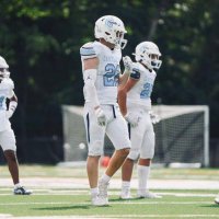 Seth Schullery (@seth_schully) 's Twitter Profile Photo Seth Schullery (@seth_schully) 's Twitter Profile Photo