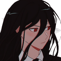 β ππππππππ πππππ οΈ οΈ οΈ (@ofboringhope) 's Twitter Profile