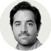 Luis Ferré-Sadurní (@luisferre) Twitter profile photo Luis Ferré-Sadurní (@luisferre) Twitter profile photo