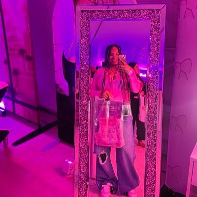 amyalemus's profile picture. 20🩷