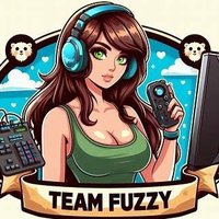 Fuzzy._.gaming (@fuzzygaming12) 's Twitter Profile