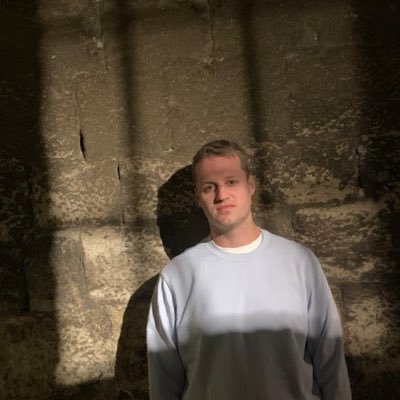Dan Coppel Profile