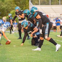 Sunlake Seahawks Football (@sunlakefootball) 's Twitter Profile Photo Sunlake Seahawks Football (@sunlakefootball) 's Twitter Profile Photo