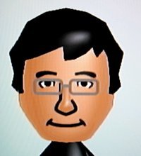 volvodadfast's profile picture. イチロ−