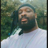 Kenny Ifezue (@kennyifezue) 's Twitter Profile Photo Kenny Ifezue (@kennyifezue) 's Twitter Profile Photo