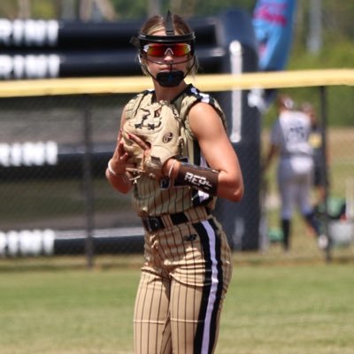 St Joseph High School 2026 Michiana Repetition Club Softball middle infield, outfield, power left handed slapper with speed. NHS 4.0+GPA KileyWeinberg@yahoo.com