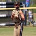 Kiley Weinberg 2026 (@kileyweinberg32) Twitter profile photo Kiley Weinberg 2026 (@kileyweinberg32) Twitter profile photo
