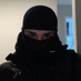 سكوبز ML (@ml4157074323596) Twitter profile photo سكوبز ML (@ml4157074323596) Twitter profile photo