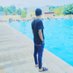 linggau_jr (@polindakos44233) Twitter profile photo linggau_jr (@polindakos44233) Twitter profile photo