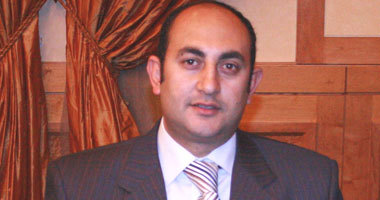 QueriesForKhali's profile picture. شعارنا | هنحقق حلمنا ...