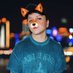 Javier 🦊 (@zytjavier) Twitter profile photo Javier 🦊 (@zytjavier) Twitter profile photo