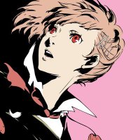 Das Dash(alt)☦️☸️💢😭 (@dasdash3333) 's Twitter Profile Photo Das Dash(alt)☦️☸️💢😭 (@dasdash3333) 's Twitter Profile Photo