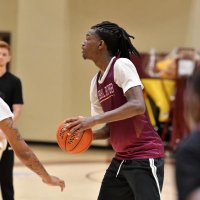 Joah Chappelle (@joahchappelle3) 's Twitter Profile Photo Joah Chappelle (@joahchappelle3) 's Twitter Profile Photo