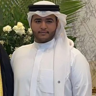 جامعة الكويت - كلية الحقوق ⚖️