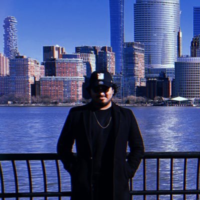 ama la vida •  @CityNewsTO