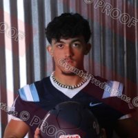 Malik (@malikbur3) 's Twitter Profile
