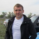 ShirokovSergey's profile picture. Software developer, co-founder and developer at Clever Components, worked at DevExpress.