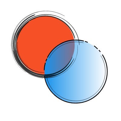 CSpaceProd's profile picture. Production company in Columbus, OH. Making films, music videos, and collaborations for different medias. https://t.co/vd91nn9xQN