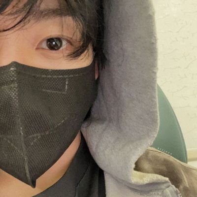 bl1nkp_bg's profile picture. Holaa
