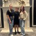 Amanda Cohol (@amandacohol) Twitter profile photo Amanda Cohol (@amandacohol) Twitter profile photo