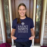 Renee Huyck (@reneehuyck2025) 's Twitter Profile Photo Renee Huyck (@reneehuyck2025) 's Twitter Profile Photo