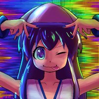 sQuizz (@squ1zz) 's Twitter Profile