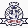 Vipers Xtra🎙 (@vipersxtra) Twitter profile photo