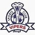 Vipers Xtra🎙 (@vipersxtra) Twitter profile photo Vipers Xtra🎙 (@vipersxtra) Twitter profile photo