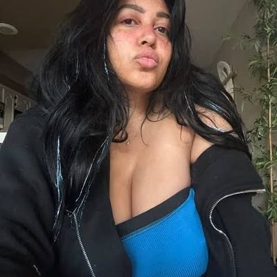 bogomolov965049's profile picture. 