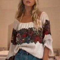 anne (@natureofanne) 's Twitter Profile Photo