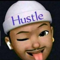 NY Bankz (@anderson_1jeff) 's Twitter Profile