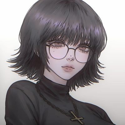 godislavさんのプロフィール画像