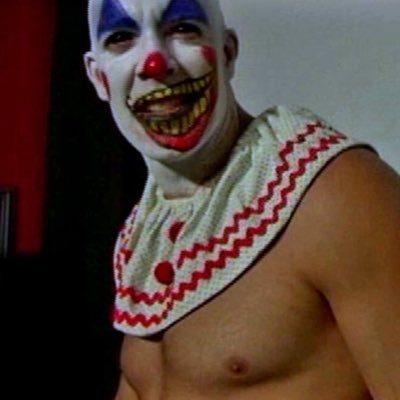 lo_de_antes's profile picture. #MAMBANEGRA, un poquito de por favor!