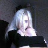 A.. Profile