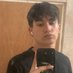 antonio ferrer (@krxzy_8) Twitter profile photo antonio ferrer (@krxzy_8) Twitter profile photo