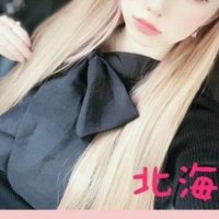まりにゃ (@hale1051681) 's Twitter Profile
