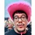 MSG (@msg71393) Twitter profile photo MSG (@msg71393) Twitter profile photo