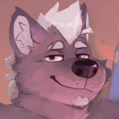Ｓ🅿ＹＺさんのプロフィール画像