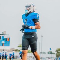 Jayvann Anderson (@jayvanna7) 's Twitter Profile