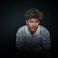 Joei Blake (@sirjoeiblake) 's Twitter Profile
