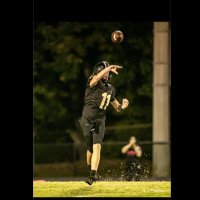 Griffin Sheets (@gtsheets11) 's Twitter Profile Photo