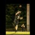 Griffin Sheets (@gtsheets11) Twitter profile photo Griffin Sheets (@gtsheets11) Twitter profile photo